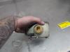 Gebruikte Pinker rechts Seat Arosa O204776