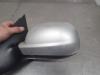 Gebruikte Spiegel Buiten links Seat Arosa O204777