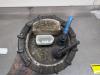 Gebruikte Brandstofpomp Elektrisch Seat Arosa O204778