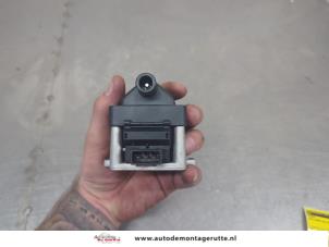 O204779 Gebruikte bobine Seat Arosa