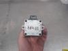 Gebruikte Bobine Seat Arosa O204779