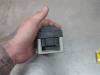 Gebruikte Bobine Seat Arosa O204779