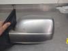 Gebruikte Buitenspiegel links Nissan X-Trail O204781