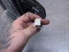 Gebruikte Buitenspiegel links Nissan X-Trail O204781