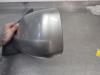 Gebruikte Buitenspiegel links Nissan X-Trail O204781