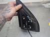 Gebruikte Buitenspiegel links Nissan X-Trail O204781