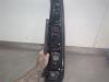 Gebruikte Achterlicht links Nissan X-Trail O204786