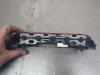 Gebruikte Remlicht Extra midden Nissan X-Trail O204787