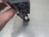 Gebruikte Remlicht Extra midden Nissan X-Trail O204787