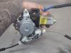 Gebruikte Raammechaniek 4Deurs links-voor Nissan X-Trail O204788
