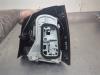 Gebruikte Achterlicht links Volkswagen Polo O204790