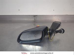 O204791 Gebruikte spiegel buiten links Volkswagen Polo