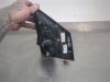 Gebruikte Spiegel Buiten links Volkswagen Polo O204791