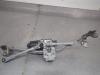 Gebruikte Ruitenwismotor+Mechaniek Volkswagen Polo O204792