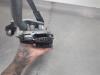Gebruikte Ruitenwismotor+Mechaniek Volkswagen Polo O204792