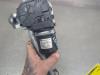 Gebruikte Ruitenwismotor+Mechaniek Volkswagen Polo O204792