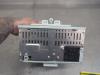 Gebruikte Radio Hyundai I20 O204797