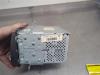Gebruikte Radio Hyundai I20 O204797