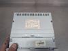 Gebruikte Radio Hyundai I20 O204797