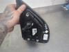 Gebruikte Buitenspiegel links Hyundai I20 O204798