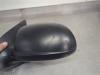 Gebruikte Buitenspiegel links Hyundai I20 O204798