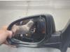 Gebruikte Buitenspiegel links Hyundai I20 O204798