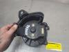 Gebruikte Chaufage Ventilatiemotor Fiat Punto Grande O204794