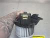 Gebruikte Chaufage Ventilatiemotor Fiat Punto Grande O204794