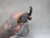 Gebruikte Verstuiver (diesel) Seat Ibiza O204799