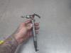 Gebruikte Verstuiver (diesel) Seat Ibiza O204793