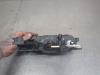 Gebruikte Chaufage Bedieningspaneel Hyundai I20 O204802