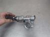 Gebruikte Sleutel+Contactslot Hyundai I20 O204804