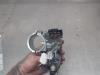 Gebruikte Sleutel+Contactslot Hyundai I20 O204804