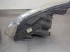 Gebruikte Rechter Koplamp Hyundai I20 O204805