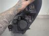 Gebruikte Rechter Koplamp Hyundai I20 O204805