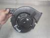 Gebruikte Chaufage Ventilatiemotor Seat Ibiza O204808