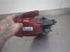 Gebruikte Achterlicht links Seat Ibiza O204810