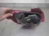 Gebruikte Achterlicht rechts Seat Ibiza O204811