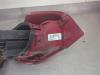 Gebruikte Achterlicht rechts Seat Ibiza O204811