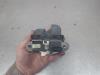 Gebruikte Slotmechaniek Achterklep Seat Ibiza O204809