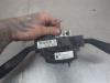 Gebruikte Stuurkolomschakelaar Seat Ibiza O204813
