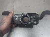 Gebruikte Stuurkolomschakelaar Seat Ibiza O204813
