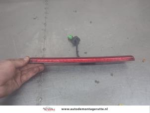 O204806 Gebruikte remlicht extra midden Seat Ibiza