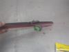 Gebruikte Remlicht Extra midden Seat Ibiza O204806