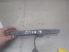 Gebruikte Remlicht Extra midden Seat Ibiza O204806