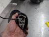 Gebruikte Spiegel Buiten links Seat Ibiza O204815