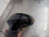 Gebruikte Spiegel Buiten links Seat Ibiza O204815