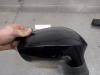 Gebruikte Spiegel Buiten rechts Seat Ibiza O204816