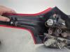 Gebruikte Achterlicht rechts Ford Focus O204817
