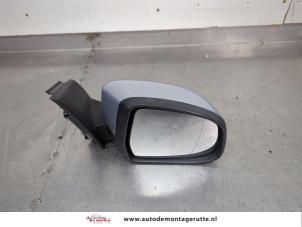 O204818 Gebruikte spiegel buiten rechts Ford Focus